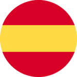 Wakacje w Hiszpanii