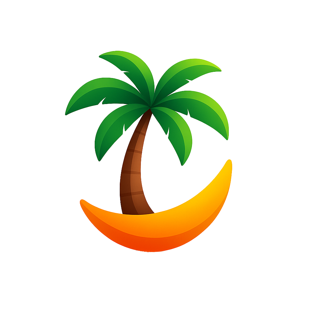 Wakacyjneokazje.eu logo